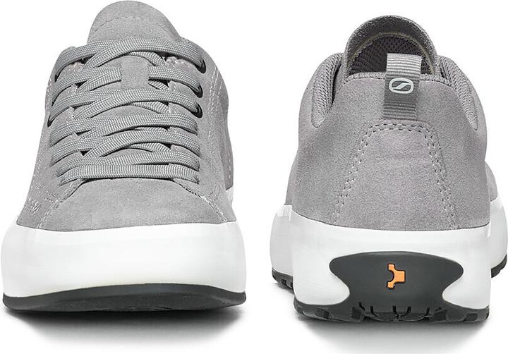Produktbild Scarpa MW-Y (40)