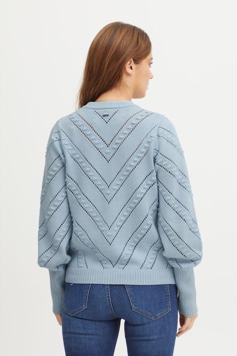 Immagine prodotto Pulz Jeans PZAMY Cardigan - 50207168 (L)
