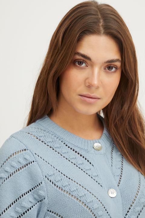 Immagine prodotto Pulz Jeans PZAMY Cardigan - 50207168 (L)