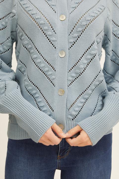 Immagine prodotto Pulz Jeans PZAMY Cardigan - 50207168 (L)