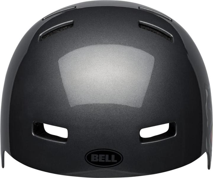 Actual product image Bell Local (59 - 61.5 cm)