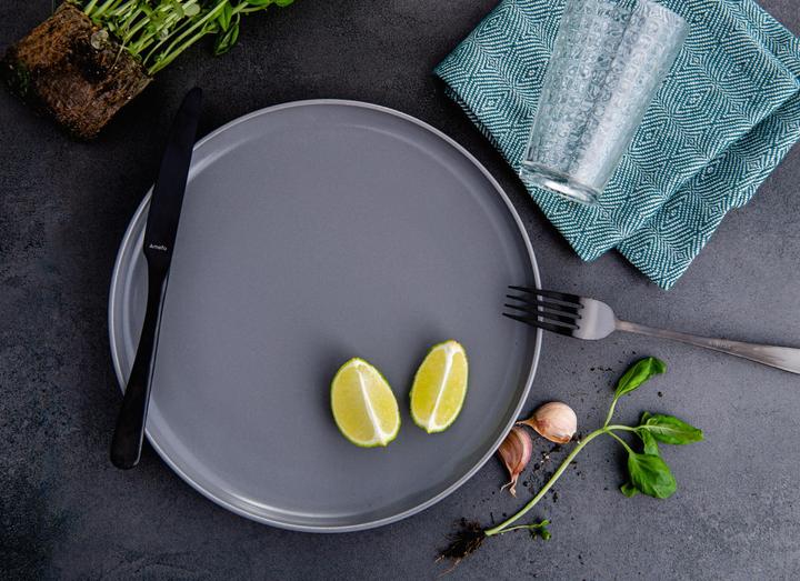 Produktbild Konsimo Victo (24 Stück)