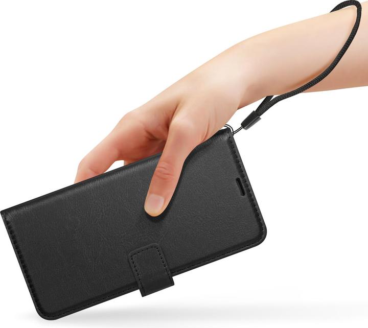 Immagine prodotto Mayaxess Serie di coperture SecureCard (Samsung Galaxy A25 5G)