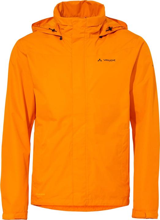 Image du produit Vaude Veste Escape Bike Light (L)