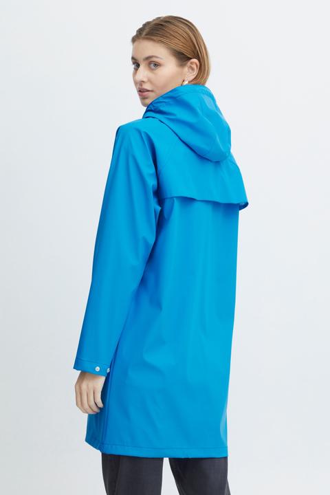 Image du produit Ichi IHTAZI 20102965 (XL)