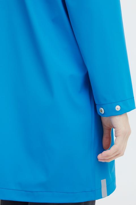 Actual product image Ichi IHTAZI 20102965 (XS)