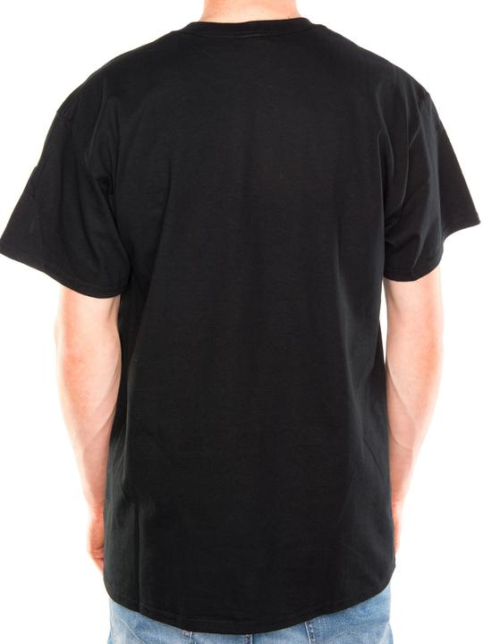 Produktbild Thrasher Skate Mag T-Shirt (XXL)