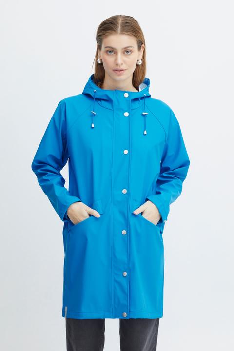 Actual product image Ichi IHTAZI 20102965 (M)
