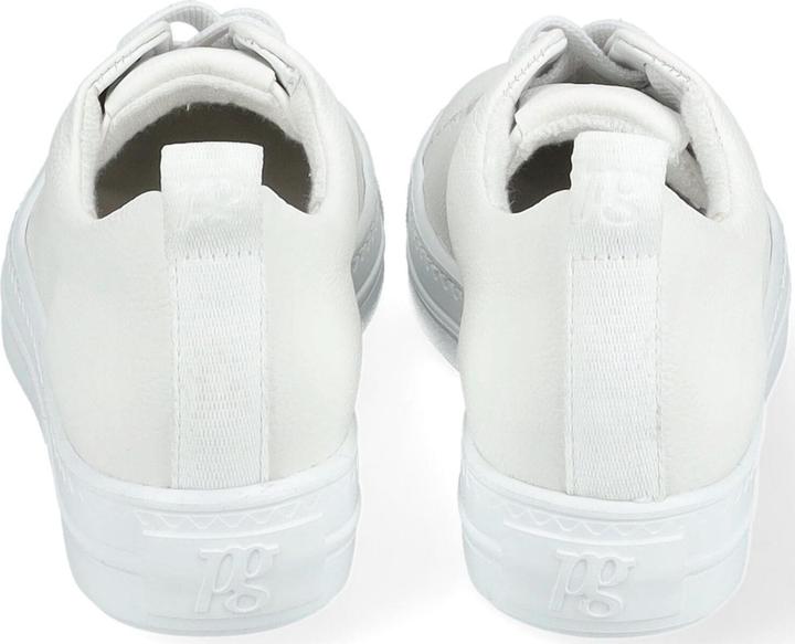 Image du produit Paul Green Baskets 5267 005 (38)