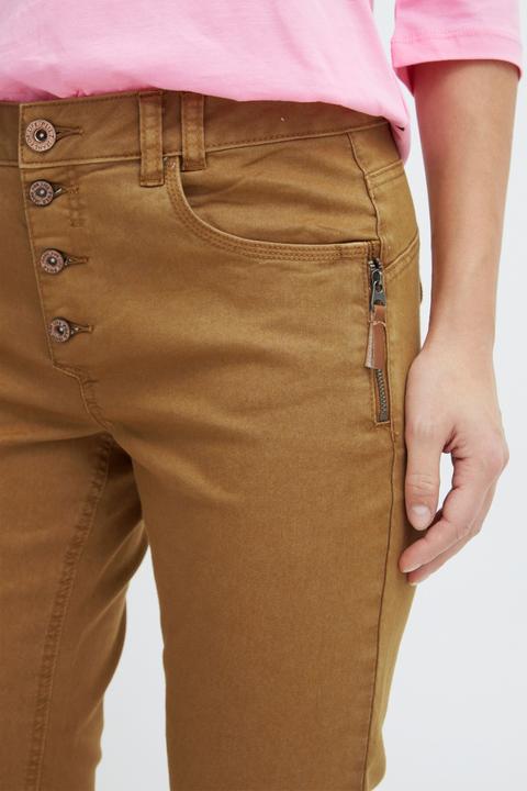 Image du produit Pulz Jeans PZVIBA HW - 50207251 (44)