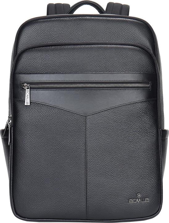 B.Cavalli B Cavalli Backpack (3.28 l)