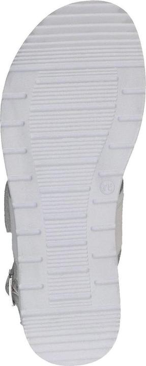 Produktbild Caprice Sandalette (36)