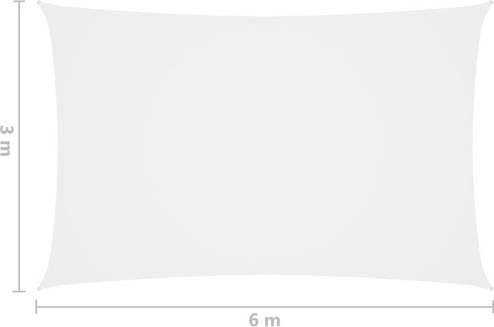 Image du produit VidaXL Nezhatok (300 x 600 cm)