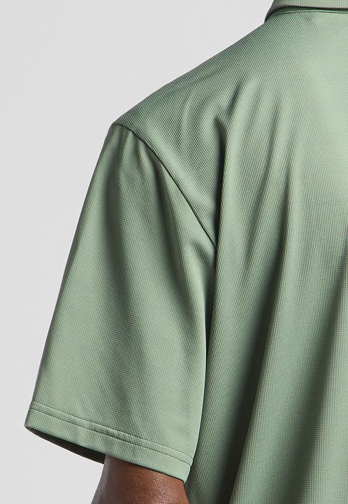 Image du produit Jack Wolfskin Delgami Polo M (XL)