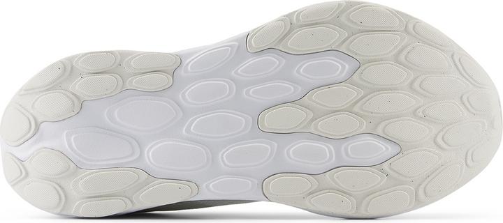 Immagine prodotto New Balance W520LW9 Fresh Foam 520 v9 (43)