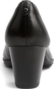 Immagine prodotto Tamaris Pumps (40)