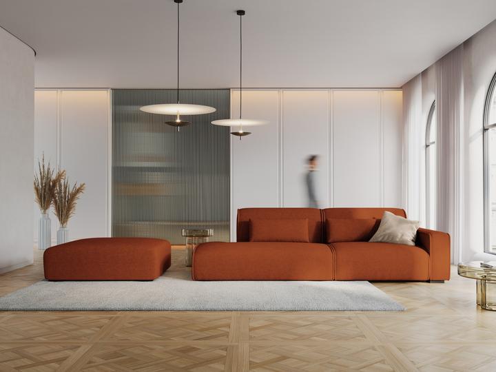 Produktbild Maison Heritage Lina (Modular Sofa, 3-Sitzer)