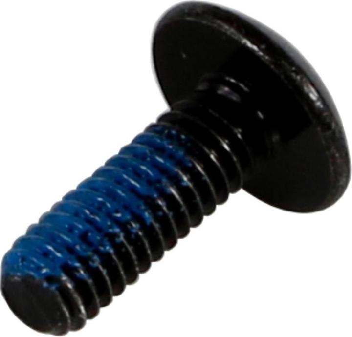 Produktbild Makita Gürtelclip Einhängebügel für alle gängigen 18 V Akku Schrauber ( 346317-0 ) (1 Teile)