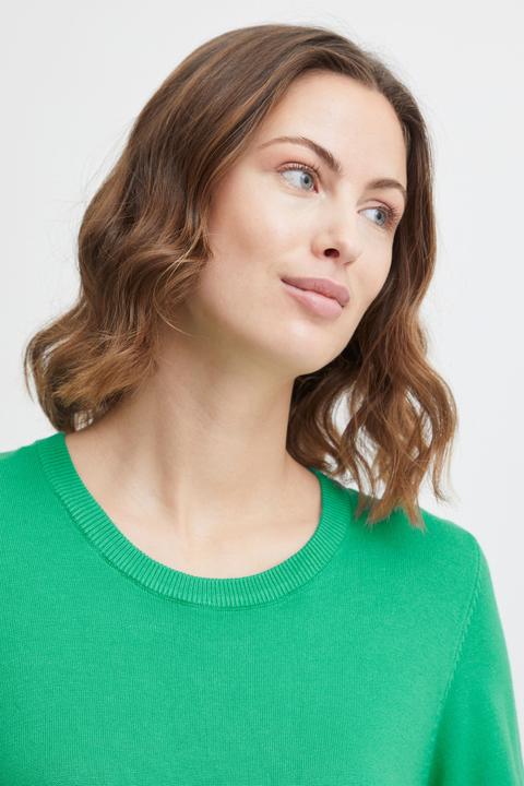 Produktbild Fransa FRBLUME DR 4 - 20611718 (L)