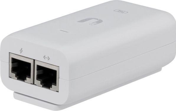Actual product image Ubiquiti U6-Mesh WiFi 6 (4800 Mbit/s)