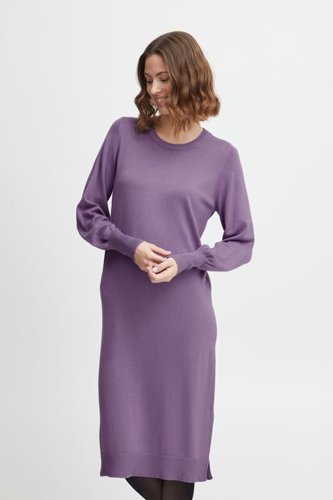 Actual product image Fransa FRBLUME DR 4 - 20611718 (XL)