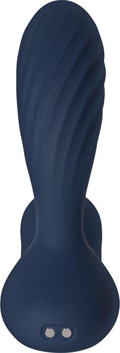 Productafbeelding Svakom Vick Neo 2