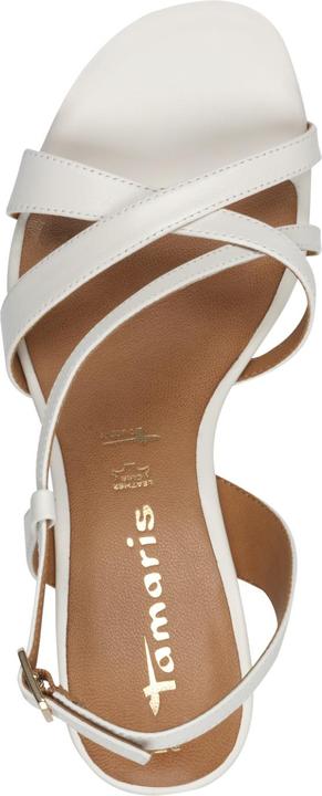 Produktbild Tamaris Sandalette (37)