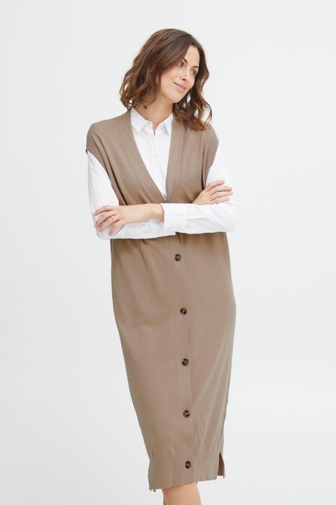 Produktbild Fransa FRBLUME VE 2 - 20611860 (XS)