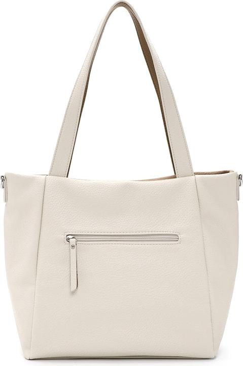 Actual product image Emily und Noah Shopper E&N Enie (16.65 l)