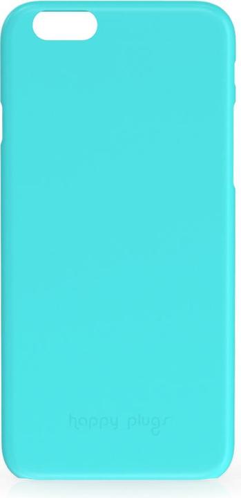 Actual product image Happy Plugs 8897 (Apple iPhone 6)