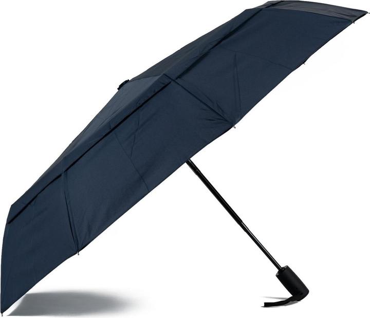 Immagine prodotto Roka London Ombrello Waterloo in nylon sostenibile