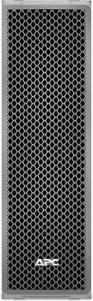 Actual product image APC UPS Auxiliary Battery SRT192BP (5000 VA, 5000 W, Online double converter UPS)