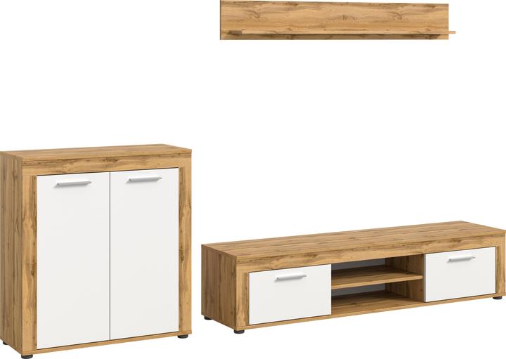 Immagine prodotto Xonox Home Aosta