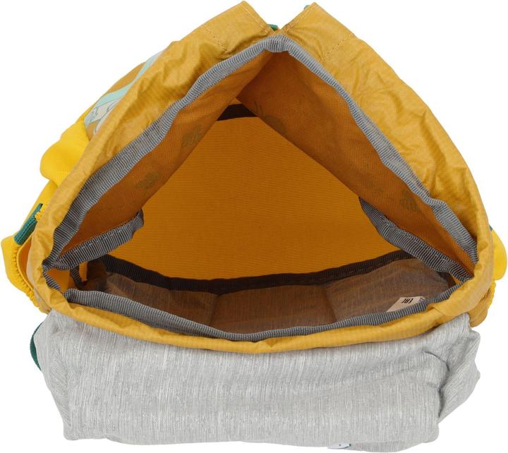 Produktbild Deuter Schmusebär (9 l)