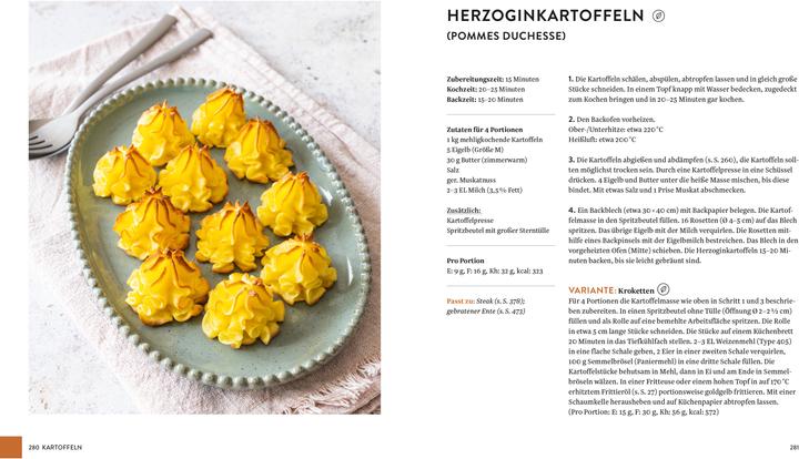 Immagine prodotto Dr. Oetker Schulkochbuch (Tedesco, Casa editrice Dr Oetker, 2024)