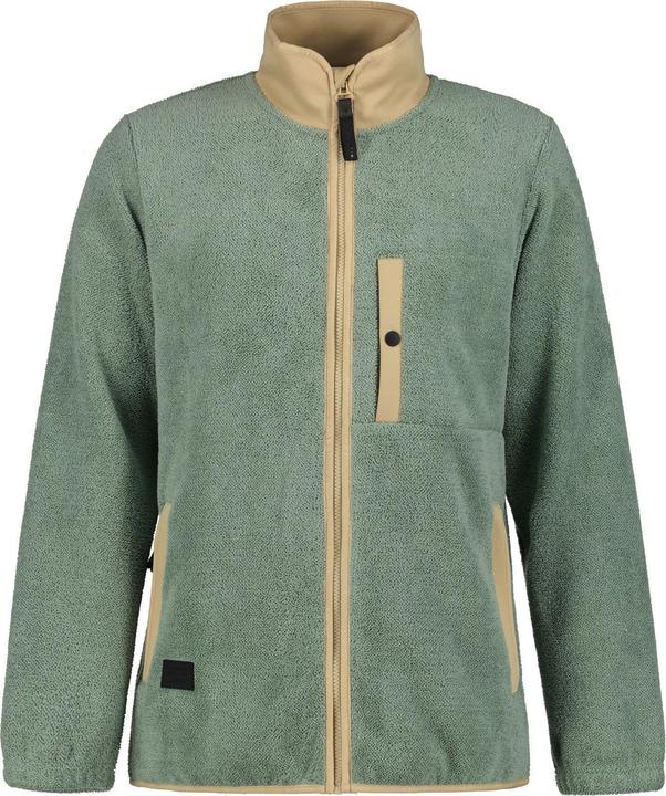 Produktbild Icepeak Aitkene (XL)