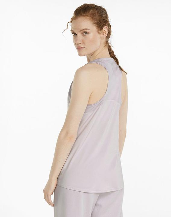 Produktbild Puma Train Favorite Tank (XS)