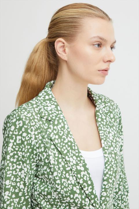 Image du produit Ichi IHKATE PRINT BL12 - 20118148 (XXL)