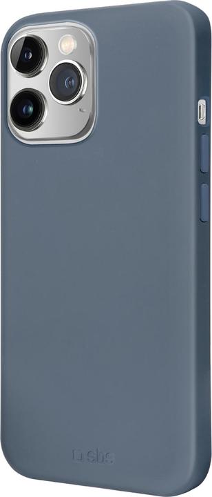 Immagine prodotto SBS Coperchio protettivo (Apple iPhone 14 Pro Max)