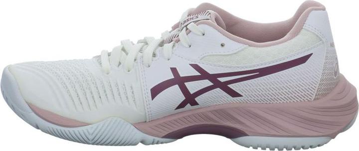 Produktbild ASICS Performance Netburner Ballistic Ff 3 Damen (41.5)