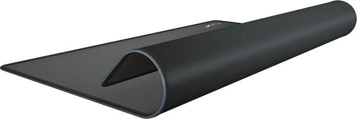 Image du produit CHERRY xtrfy GP4 (L)