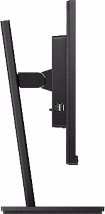 Image du produit Philips 243B1/00 (1920 x 1080 pixels, 24")