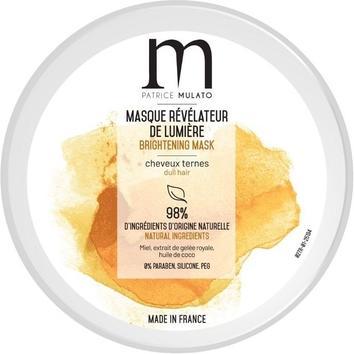 Actual product image Patrice Mulato Flow 'Air (200 ml)