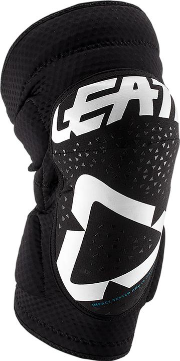 Immagine prodotto Leatt 3DF 5.0 (L, XL, Ginocchiera, Coppia)