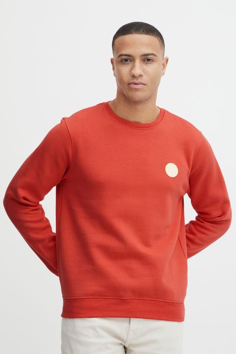 Image du produit Blend Sweat-shirt BHS - 20715068 (XXL)