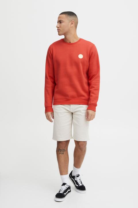 Image du produit Blend Sweat-shirt BHS - 20715068 (XXL)