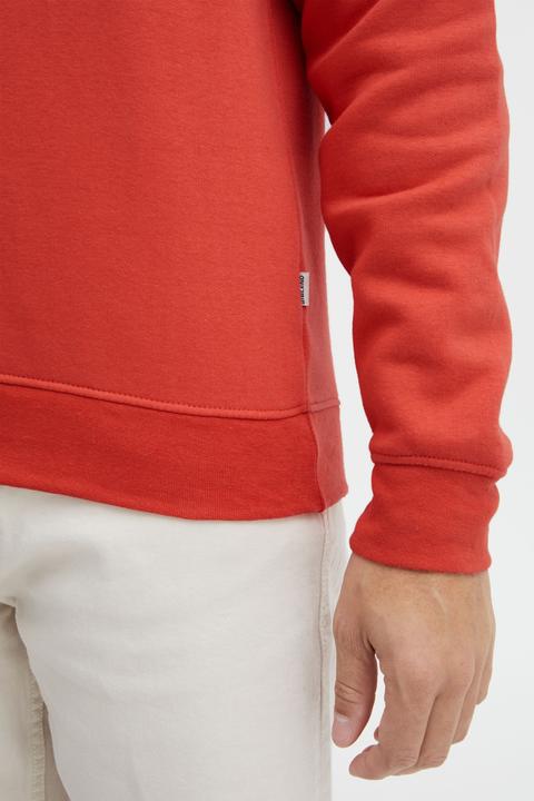 Image du produit Blend Sweat-shirt BHS - 20715068 (XXL)