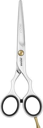 Actual product image Jaguar HS 82650 Pre Style Ergo (12.70 cm)