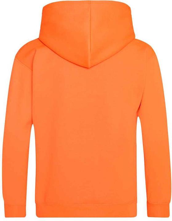 Produktbild Awdis Electric Kapuzenpullover (128)