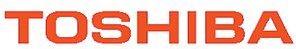 Actual product image Toshiba 6AJ000047T-FC28EK toner black 29,000 pages/6% 550 grams black E-Studio 2820 C (FC)